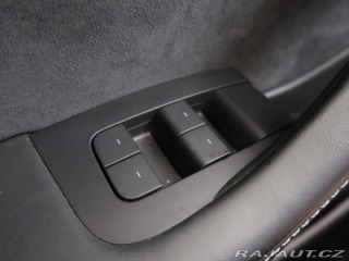 Tesla Model 3 Long Range,AWD,Dual Motor 2021