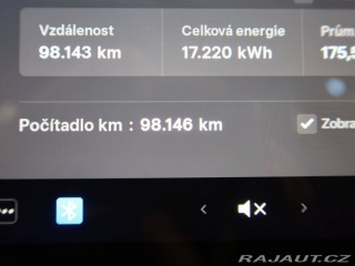 Tesla Model 3 Long Range,AWD,Dual Motor 2021