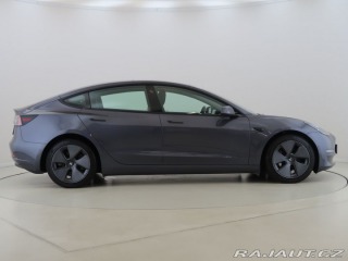 Tesla Model 3 Long Range,AWD,Dual Motor 2021