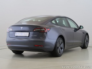 Tesla Model 3 Long Range,AWD,Dual Motor 2021