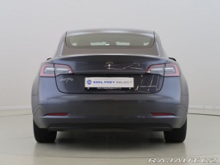 Tesla Model 3 Long Range,AWD,Dual Motor 2021