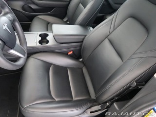 Tesla Model 3 Long Range,AWD,Dual Motor 2021