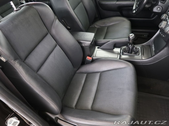 Honda Accord 2.2i-DTEC,CZ,Sport 2006