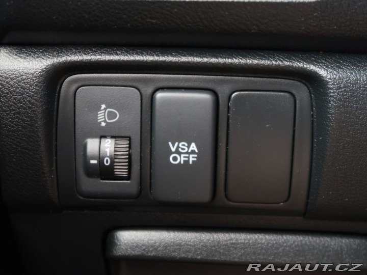 Honda Accord 2.2i-DTEC,CZ,Sport 2006