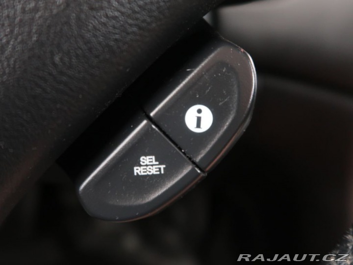 Honda Accord 2.2i-DTEC,CZ,Sport 2006