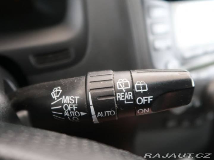Honda Accord 2.2i-DTEC,CZ,Sport 2006