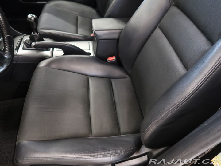 Honda Accord 2.2i-DTEC,CZ,Sport 2006