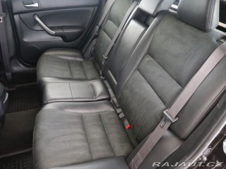 Honda Accord 2.2i-DTEC,CZ,Sport 2006