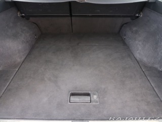 Honda Accord 2.2i-DTEC,CZ,Sport 2006