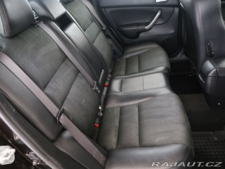 Honda Accord 2.2i-DTEC,CZ,Sport 2006