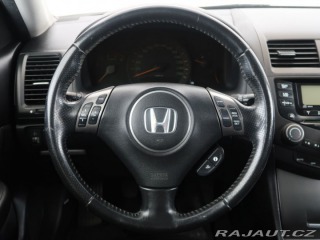 Honda Accord 2.2i-DTEC,CZ,Sport 2006