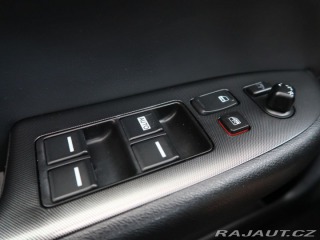 Honda Accord 2.2i-DTEC,CZ,Sport 2006
