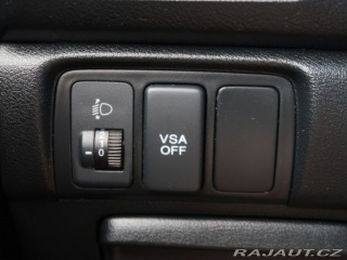 Honda Accord 2.2i-DTEC,CZ,Sport 2006