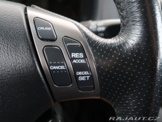 Honda Accord 2.2i-DTEC,CZ,Sport 2006