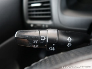 Honda Accord 2.2i-DTEC,CZ,Sport 2006