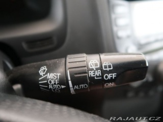 Honda Accord 2.2i-DTEC,CZ,Sport 2006