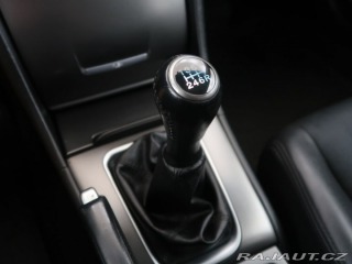 Honda Accord 2.2i-DTEC,CZ,Sport 2006
