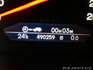 Honda Accord 2.2i-DTEC,CZ,Sport 2006