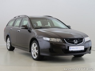 Honda Accord 2.2i-DTEC,CZ,Sport 2006