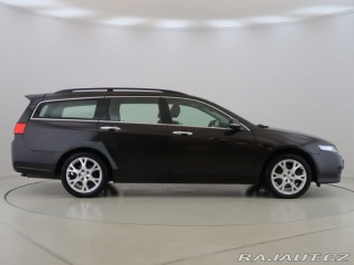 Honda Accord 2.2i-DTEC,CZ,Sport 2006