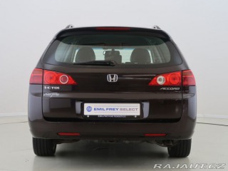 Honda Accord 2.2i-DTEC,CZ,Sport 2006