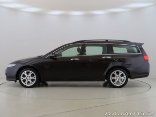 Honda Accord 2.2i-DTEC,CZ,Sport 2006