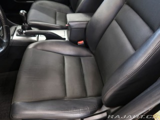 Honda Accord 2.2i-DTEC,CZ,Sport 2006