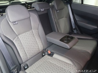 Subaru Crosstrek 4x4 ACTIVE. K odběru IHNE 2026