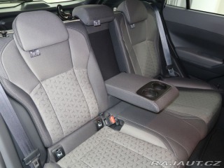 Subaru Crosstrek COMFORT 4X4. K ODBĚRU IHN 2026