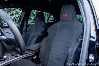 Renault Mégane 300 R.S. Trophy 4Control 2022