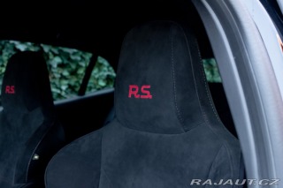 Renault Mégane 300 R.S. Trophy 4Control 2022