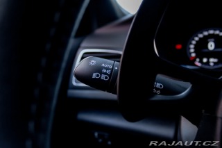 Renault Mégane 300 R.S. Trophy 4Control 2022
