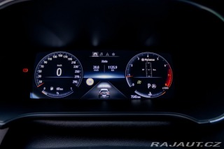 Renault Mégane 300 R.S. Trophy 4Control 2022