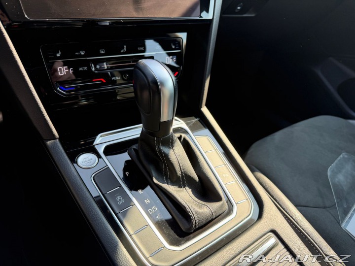 Volkswagen Arteon R-line  2,0TDI 147kW 4M Z 2023