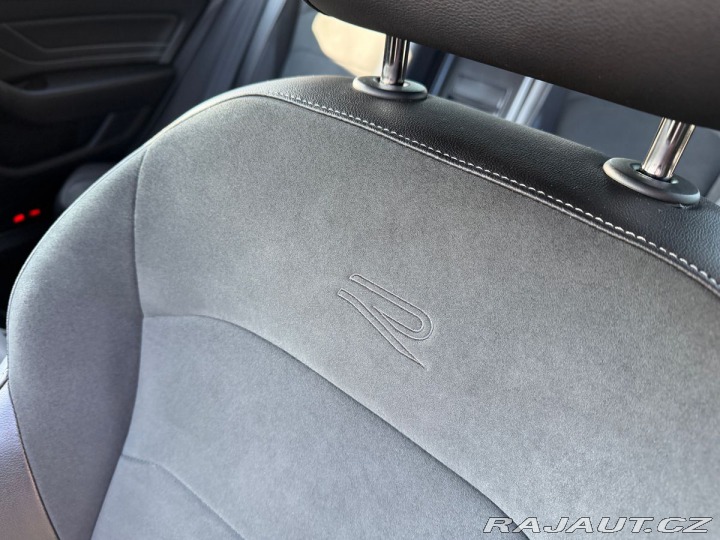 Volkswagen Arteon R-line  2,0TDI 147kW 4M Z 2023