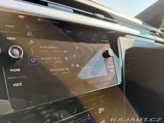 Volkswagen Arteon R-line  2,0TDI 147kW 4M Z 2023