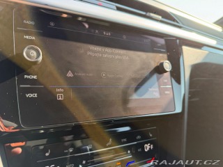 Volkswagen Arteon R-line  2,0TDI 147kW 4M Z 2023