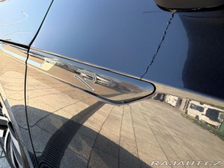 Volkswagen Arteon R-line  2,0TDI 147kW 4M Z 2023