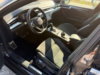 Volkswagen Arteon R-line  2,0TDI 147kW 4M Z 2023