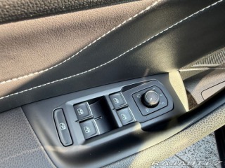 Volkswagen Arteon R-line  2,0TDI 147kW 4M Z 2023