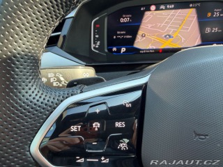 Volkswagen Arteon R-line  2,0TDI 147kW 4M Z 2023