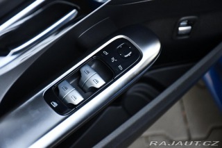 Mercedes-Benz C 220D 4M AMG ČR 2022