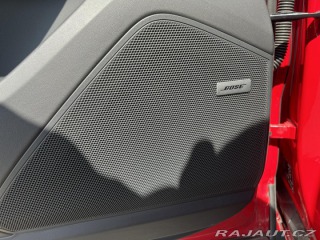 Porsche Cayenne GTS 2021