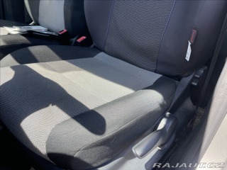Škoda Roomster 1,2 TSi 63kw Ambiente Kli 2015