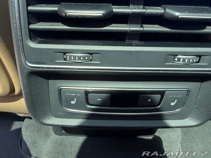 Audi Q7 55 TFSI e 280 Tiptronic Q 2021