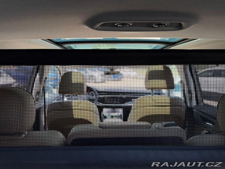 Audi Q7 55 TFSI e 280 Tiptronic Q 2021
