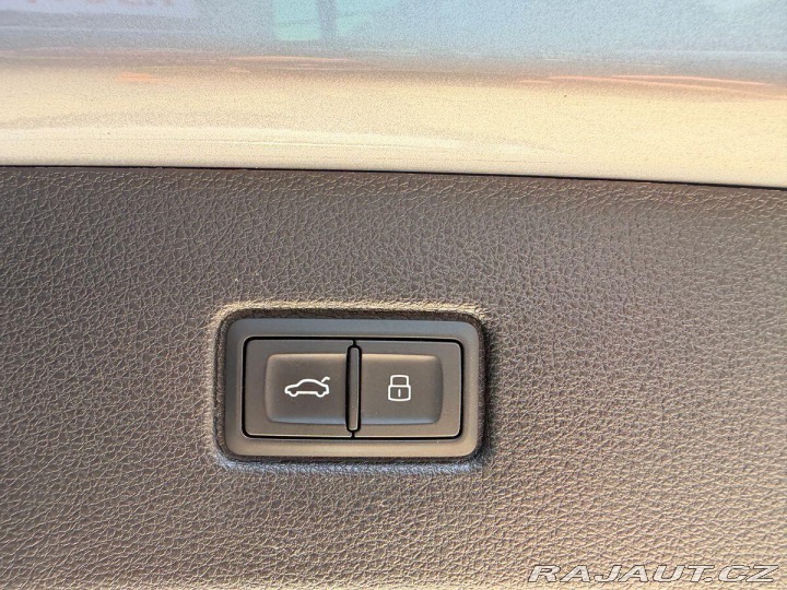 Audi Q7 55 TFSI e 280 Tiptronic Q 2021