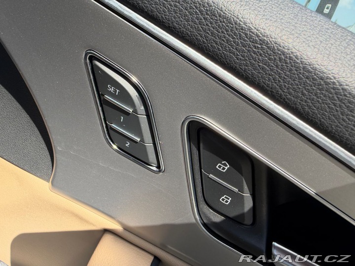Audi Q7 55 TFSI e 280 Tiptronic Q 2021