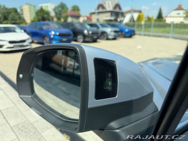 Audi Q7 55 TFSI e 280 Tiptronic Q 2021