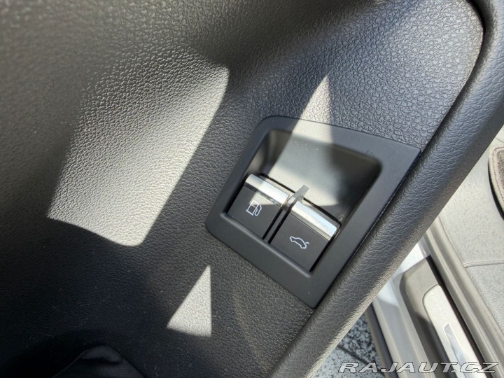 Audi Q7 55 TFSI e 280 Tiptronic Q 2021